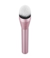 Obrázek produktu 5 z 5, Real Techniques Power Pigment Blush Brush Štětec