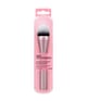 Real Techniques Power Pigment Blush Brush Penslar 1 st 079625440843 base-shot_se