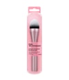 Obrázek produktu 1 z 5, Real Techniques Power Pigment Blush Brush Štětec