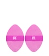 Produktbild 4 von 5, Real Techniques Miracle Powder Puff Duo Make-Up Schwamm
