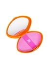 Immagine prodotto 4 di 5, Real Techniques Miracle Powder Puff + Case Spugnetta per il trucco