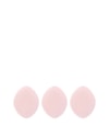Produktbild 3 von 5, Real Techniques Mini Miracle Powder Puff Trio Make-Up Schwamm