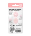 Produktbild 2 von 5, Real Techniques Mini Miracle Powder Puff Trio Make-Up Schwamm