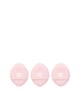 Produktbillede 4 af 5, Real Techniques Mini Miracle Powder Puff Trio Makeupsvamp