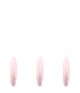 Produktbillede 5 af 5, Real Techniques Mini Miracle Powder Puff Trio Makeupsvamp