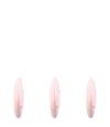 Produktbild 5 von 5, Real Techniques Mini Miracle Powder Puff Trio Make-Up Schwamm