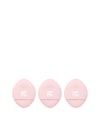 Produktbild 4 von 5, Real Techniques Mini Miracle Powder Puff Trio Make-Up Schwamm