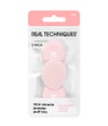 Produktbild 1 von 5, Real Techniques Mini Miracle Powder Puff Trio Make-Up Schwamm