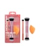 Productafbeelding 2 van 6, Real Techniques Best Of Blends Kwastenset