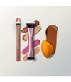 Produktbild 5 von 6, Real Techniques Best Of Blends Pinselset