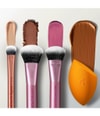 Produktbild 6 von 6, Real Techniques Best Of Blends Pinselset