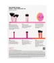 Image du produit 3 sur 6, Real Techniques Big Blends 6 Piece Set Kit pinceaux maquillage