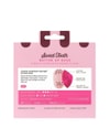 Imaginea produsului 3 de la 6, Real Techniques Sweet Tooth MCS Puf de pudră