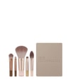 Zdjęcie produktu 4 z 6, Real Techniques New Nudes Zestaw pędzli
