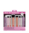 Produktbild 1 von 6, Real Techniques Best Selling Blend Set 11Pcs Pinselset