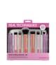 Image du produit 1 sur 6, Real Techniques Best Selling Blend Set 11Pcs Kit pinceaux maquillage