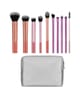 Image du produit 4 sur 6, Real Techniques Best Selling Blend Set 11Pcs Kit pinceaux maquillage