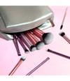 Produktbild 5 von 6, Real Techniques Best Selling Blend Set 11Pcs Pinselset