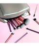 Image du produit 5 sur 6, Real Techniques Best Selling Blend Set 11Pcs Kit pinceaux maquillage