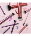 Produktbild 6 von 6, Real Techniques Best Selling Blend Set 11Pcs Pinselset