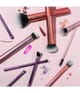 Productafbeelding 6 van 6, Real Techniques Best Selling Blend Set 11Pcs Kwastenset