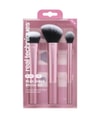 Produktbild 1 von 6, Real Techniques Peak Cheek Pinselset