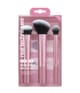 Image du produit 1 sur 6, Real Techniques Peak Cheek Kit pinceaux maquillage