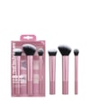 Produktbild 2 von 6, Real Techniques Peak Cheek Pinselset