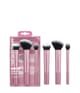 Produktbild 2 von 6, Real Techniques Peak Cheek Pinselset