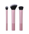 Produktbild 4 von 6, Real Techniques Peak Cheek Pinselset