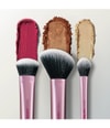 Produktbild 5 von 6, Real Techniques Peak Cheek Pinselset