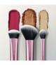 Produktbild 5 von 6, Real Techniques Peak Cheek Pinselset
