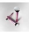 Produktbild 6 von 6, Real Techniques Peak Cheek Pinselset