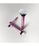 Produktbild 6 von 6, Real Techniques Peak Cheek Pinselset