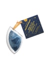 Zdjęcie produktu 2 z 6, Real Techniques MCS + TRAVEL CASE ORNAMENT Gąbka do makijażu