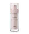 Produktbild 1 von 2, Tan-Luxe The Illuminator Glow Serum Selbstbräunungsserum