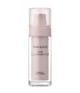 Produktbild 1 von 2, Tan-Luxe The Illuminator Glow Serum Selbstbräunungsserum