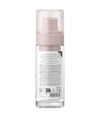 Produktbild 2 von 2, Tan-Luxe The Illuminator Glow Serum Selbstbräunungsserum