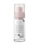 Image du produit 2 sur 2, Tan-Luxe The Illuminator Glow Serum Sérum autobronzant