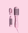 Produktbillede 2 af 5, Mermade Interchangable Blowdry Brush Hårtørrerbørste