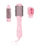 Mermade Interchangable Blowdry Brush Värmeborste 1 st 796548030332 base-shot_se