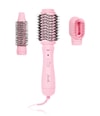 Produktbillede 1 af 5, Mermade Interchangable Blowdry Brush Hårtørrerbørste