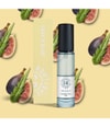 Produktbillede 2 af 5, SHAY & BLUE Dandelion Fig Eau de Parfum