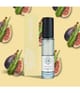 Produktbillede 2 af 5, SHAY & BLUE Dandelion Fig Eau de Parfum