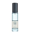 Produktbillede 1 af 5, SHAY & BLUE English Cherry Blossom Eau de Parfum