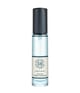 Produktbillede 1 af 5, SHAY & BLUE English Cherry Blossom Eau de Parfum