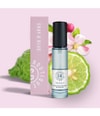Produktbillede 2 af 5, SHAY & BLUE English Cherry Blossom Eau de Parfum