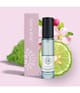 Produktbillede 2 af 5, SHAY & BLUE English Cherry Blossom Eau de Parfum
