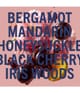 Produktbillede 3 af 5, SHAY & BLUE English Cherry Blossom Eau de Parfum