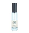 Produktbillede 1 af 5, SHAY & BLUE Atropa Belladonna Eau de Parfum